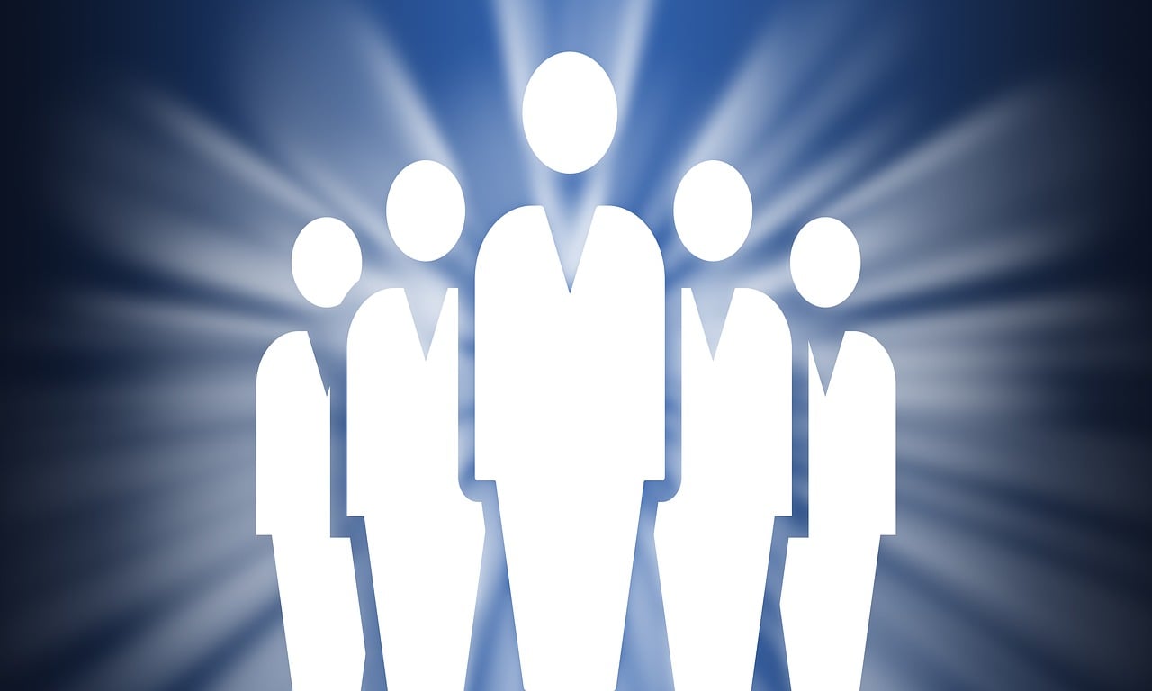 15. Januar, 19:00 Uhr: „Wer sind wir und was tun wir?“