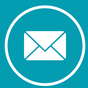 Untitled (15 x 15 cm) (69)