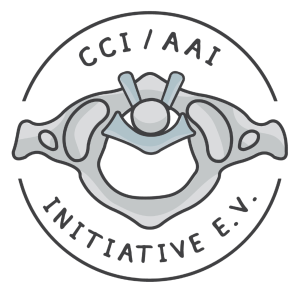 Untitled (20 x 20 cm) (7)